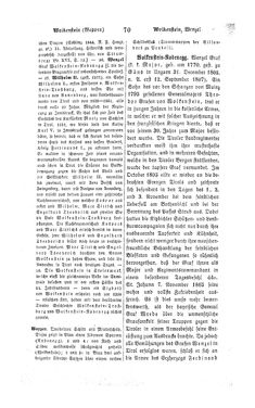 Image of the Page - 70 - in Biographisches Lexikon des Kaiserthums Oesterreich - Wolf-Wurmbrand, Volume 58