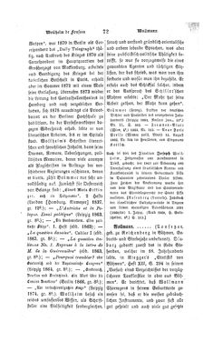 Image of the Page - 72 - in Biographisches Lexikon des Kaiserthums Oesterreich - Wolf-Wurmbrand, Volume 58