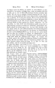 Image of the Page - 78 - in Biographisches Lexikon des Kaiserthums Oesterreich - Wolf-Wurmbrand, Volume 58