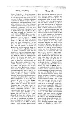 Image of the Page - 79 - in Biographisches Lexikon des Kaiserthums Oesterreich - Wolf-Wurmbrand, Volume 58