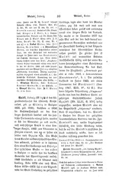 Image of the Page - 80 - in Biographisches Lexikon des Kaiserthums Oesterreich - Wolf-Wurmbrand, Volume 58