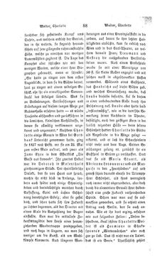 Image of the Page - 88 - in Biographisches Lexikon des Kaiserthums Oesterreich - Wolf-Wurmbrand, Volume 58