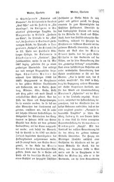 Image of the Page - 90 - in Biographisches Lexikon des Kaiserthums Oesterreich - Wolf-Wurmbrand, Volume 58