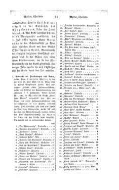 Image of the Page - 91 - in Biographisches Lexikon des Kaiserthums Oesterreich - Wolf-Wurmbrand, Volume 58