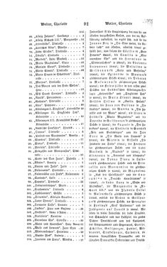 Image of the Page - 92 - in Biographisches Lexikon des Kaiserthums Oesterreich - Wolf-Wurmbrand, Volume 58