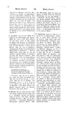 Image of the Page - 93 - in Biographisches Lexikon des Kaiserthums Oesterreich - Wolf-Wurmbrand, Volume 58