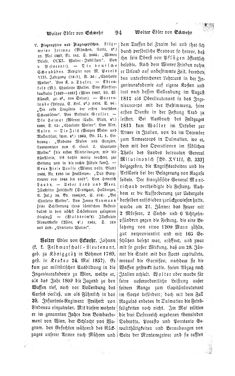 Image of the Page - 94 - in Biographisches Lexikon des Kaiserthums Oesterreich - Wolf-Wurmbrand, Volume 58