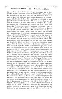 Image of the Page - 95 - in Biographisches Lexikon des Kaiserthums Oesterreich - Wolf-Wurmbrand, Volume 58