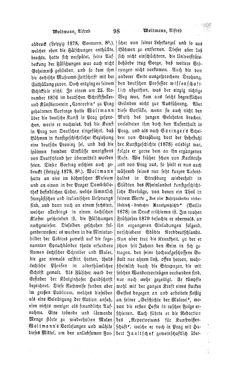 Image of the Page - 98 - in Biographisches Lexikon des Kaiserthums Oesterreich - Wolf-Wurmbrand, Volume 58