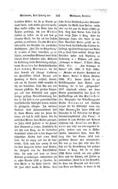 Image of the Page - 101 - in Biographisches Lexikon des Kaiserthums Oesterreich - Wolf-Wurmbrand, Volume 58