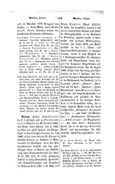 Image of the Page - 103 - in Biographisches Lexikon des Kaiserthums Oesterreich - Wolf-Wurmbrand, Volume 58