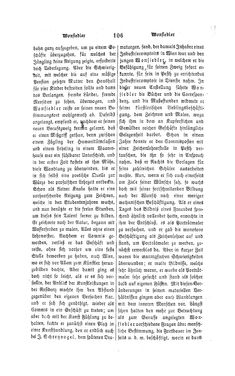 Bild der Seite - 106 - in Biographisches Lexikon des Kaiserthums Oesterreich - Wolf-Wurmbrand, Band 58