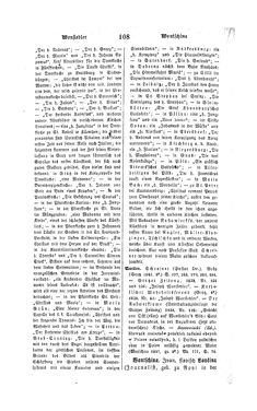 Bild der Seite - 108 - in Biographisches Lexikon des Kaiserthums Oesterreich - Wolf-Wurmbrand, Band 58
