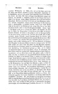 Bild der Seite - 109 - in Biographisches Lexikon des Kaiserthums Oesterreich - Wolf-Wurmbrand, Band 58