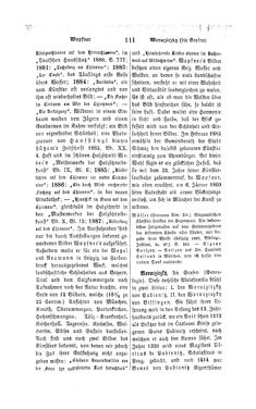 Bild der Seite - 111 - in Biographisches Lexikon des Kaiserthums Oesterreich - Wolf-Wurmbrand, Band 58