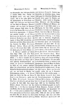 Bild der Seite - 112 - in Biographisches Lexikon des Kaiserthums Oesterreich - Wolf-Wurmbrand, Band 58