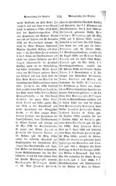 Bild der Seite - 114 - in Biographisches Lexikon des Kaiserthums Oesterreich - Wolf-Wurmbrand, Band 58