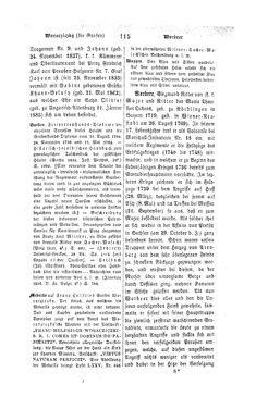 Bild der Seite - 115 - in Biographisches Lexikon des Kaiserthums Oesterreich - Wolf-Wurmbrand, Band 58