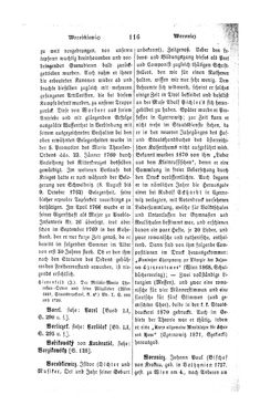 Bild der Seite - 116 - in Biographisches Lexikon des Kaiserthums Oesterreich - Wolf-Wurmbrand, Band 58