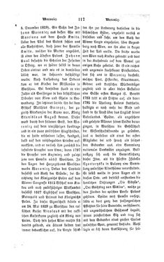 Bild der Seite - 117 - in Biographisches Lexikon des Kaiserthums Oesterreich - Wolf-Wurmbrand, Band 58