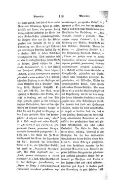Bild der Seite - 118 - in Biographisches Lexikon des Kaiserthums Oesterreich - Wolf-Wurmbrand, Band 58