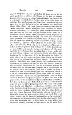 Bild der Seite - 119 - in Biographisches Lexikon des Kaiserthums Oesterreich - Wolf-Wurmbrand, Band 58
