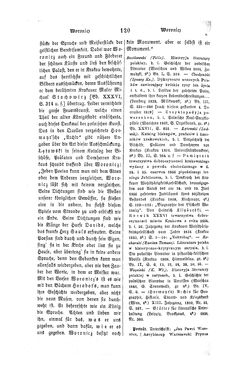 Bild der Seite - 120 - in Biographisches Lexikon des Kaiserthums Oesterreich - Wolf-Wurmbrand, Band 58