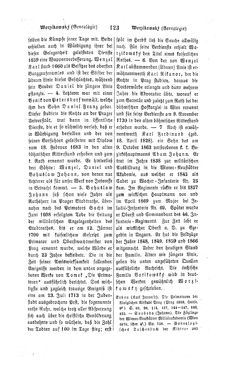 Image of the Page - 123 - in Biographisches Lexikon des Kaiserthums Oesterreich - Wolf-Wurmbrand, Volume 58
