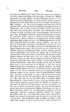 Image of the Page - 125 - in Biographisches Lexikon des Kaiserthums Oesterreich - Wolf-Wurmbrand, Volume 58