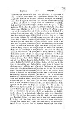 Image of the Page - 126 - in Biographisches Lexikon des Kaiserthums Oesterreich - Wolf-Wurmbrand, Volume 58