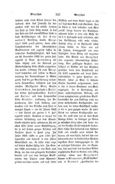 Image of the Page - 127 - in Biographisches Lexikon des Kaiserthums Oesterreich - Wolf-Wurmbrand, Volume 58