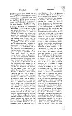 Image of the Page - 128 - in Biographisches Lexikon des Kaiserthums Oesterreich - Wolf-Wurmbrand, Volume 58
