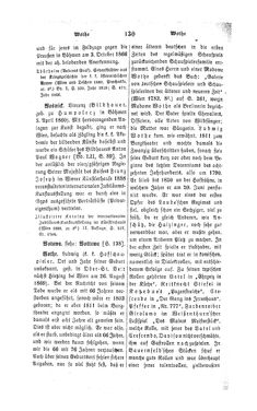 Image of the Page - 130 - in Biographisches Lexikon des Kaiserthums Oesterreich - Wolf-Wurmbrand, Volume 58