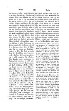 Image of the Page - 131 - in Biographisches Lexikon des Kaiserthums Oesterreich - Wolf-Wurmbrand, Volume 58