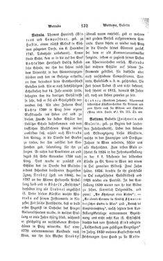Image of the Page - 132 - in Biographisches Lexikon des Kaiserthums Oesterreich - Wolf-Wurmbrand, Volume 58