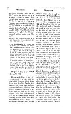 Image of the Page - 133 - in Biographisches Lexikon des Kaiserthums Oesterreich - Wolf-Wurmbrand, Volume 58