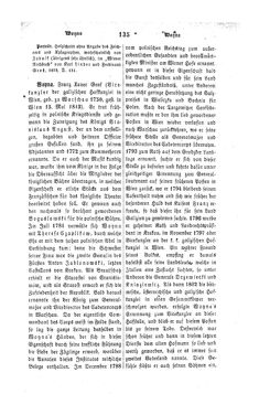 Image of the Page - 135 - in Biographisches Lexikon des Kaiserthums Oesterreich - Wolf-Wurmbrand, Volume 58