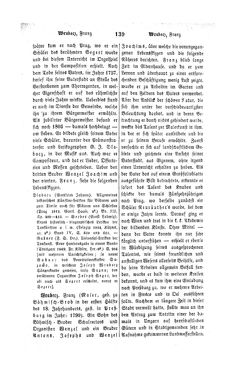 Image of the Page - 139 - in Biographisches Lexikon des Kaiserthums Oesterreich - Wolf-Wurmbrand, Volume 58
