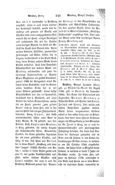 Image of the Page - 140 - in Biographisches Lexikon des Kaiserthums Oesterreich - Wolf-Wurmbrand, Volume 58