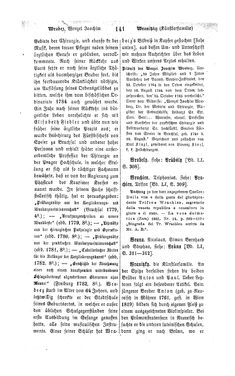 Bild der Seite - 141 - in Biographisches Lexikon des Kaiserthums Oesterreich - Wolf-Wurmbrand, Band 58