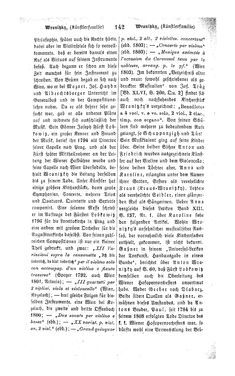 Bild der Seite - 142 - in Biographisches Lexikon des Kaiserthums Oesterreich - Wolf-Wurmbrand, Band 58