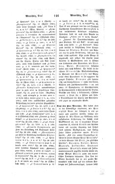 Image of the Page - 146 - in Biographisches Lexikon des Kaiserthums Oesterreich - Wolf-Wurmbrand, Volume 58