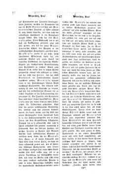 Bild der Seite - 147 - in Biographisches Lexikon des Kaiserthums Oesterreich - Wolf-Wurmbrand, Band 58