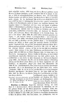 Bild der Seite - 149 - in Biographisches Lexikon des Kaiserthums Oesterreich - Wolf-Wurmbrand, Band 58