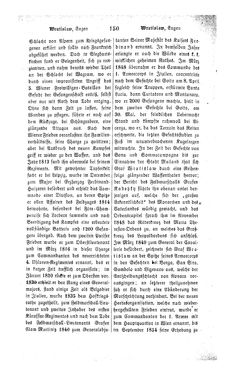 Bild der Seite - 150 - in Biographisches Lexikon des Kaiserthums Oesterreich - Wolf-Wurmbrand, Band 58