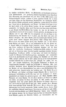 Bild der Seite - 151 - in Biographisches Lexikon des Kaiserthums Oesterreich - Wolf-Wurmbrand, Band 58