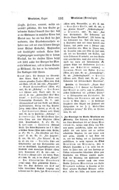 Bild der Seite - 152 - in Biographisches Lexikon des Kaiserthums Oesterreich - Wolf-Wurmbrand, Band 58