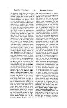 Bild der Seite - 153 - in Biographisches Lexikon des Kaiserthums Oesterreich - Wolf-Wurmbrand, Band 58