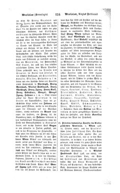 Bild der Seite - 154 - in Biographisches Lexikon des Kaiserthums Oesterreich - Wolf-Wurmbrand, Band 58