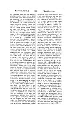 Bild der Seite - 155 - in Biographisches Lexikon des Kaiserthums Oesterreich - Wolf-Wurmbrand, Band 58